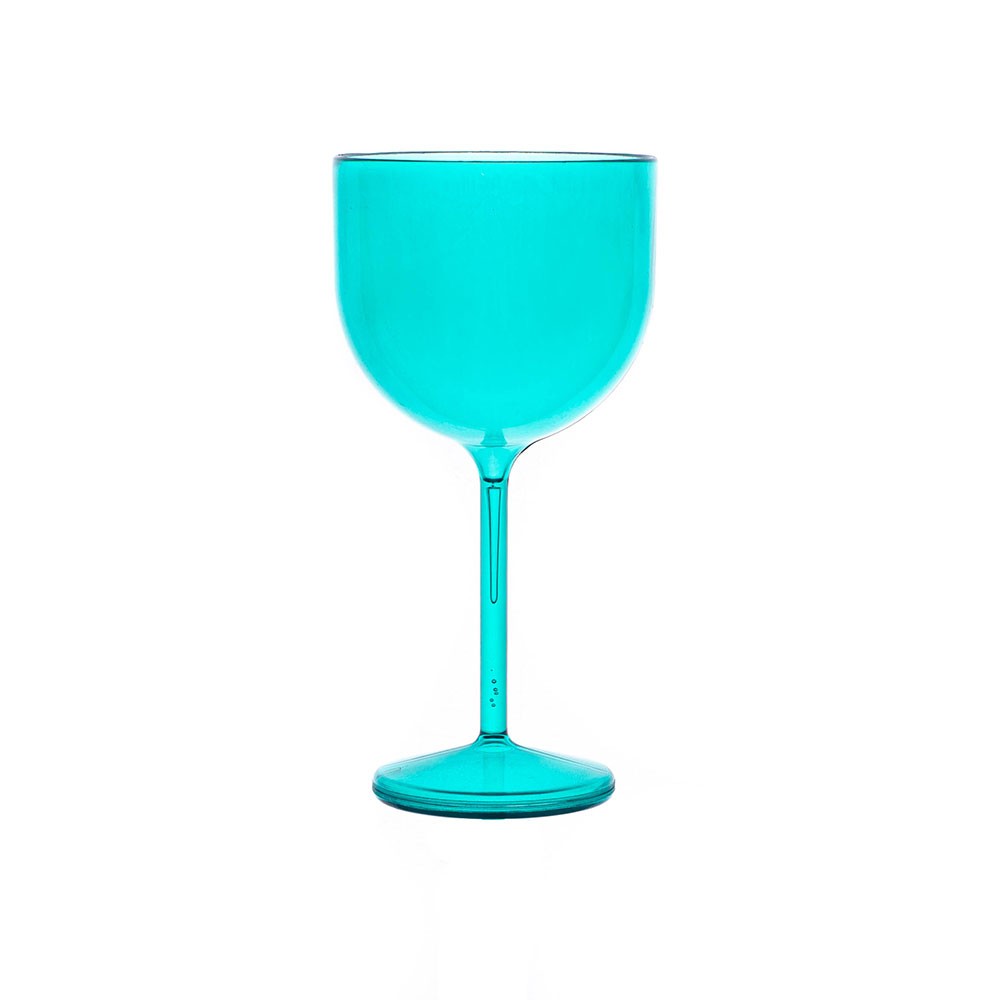 project-slider-image
