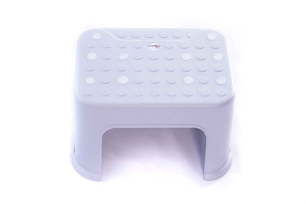 project-slider-image