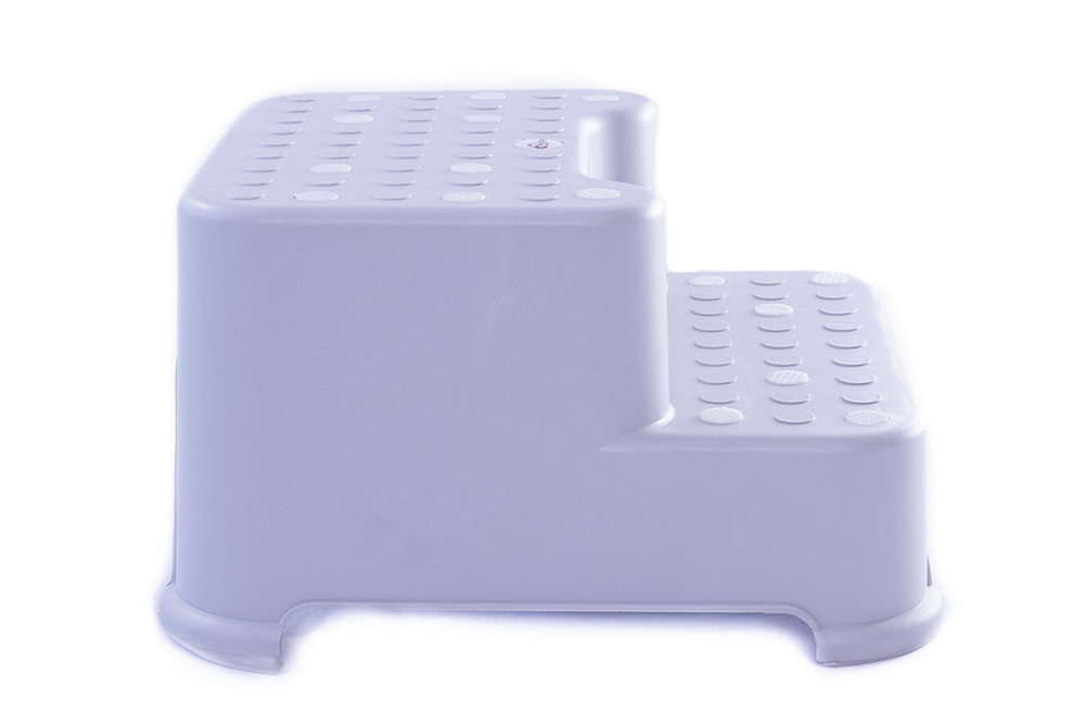 project-slider-image