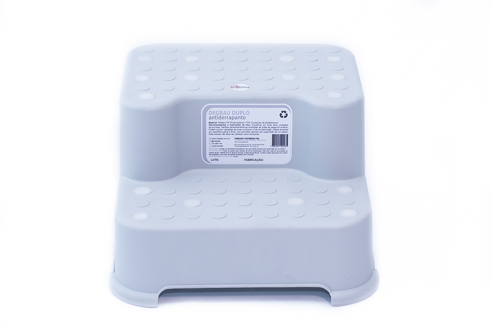 project-slider-image