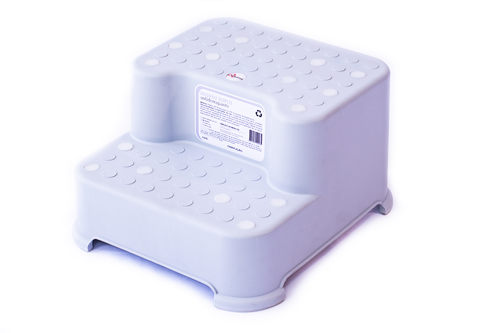 project-slider-image