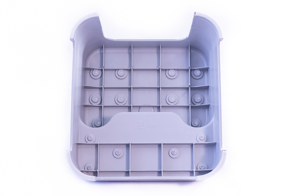 project-slider-image