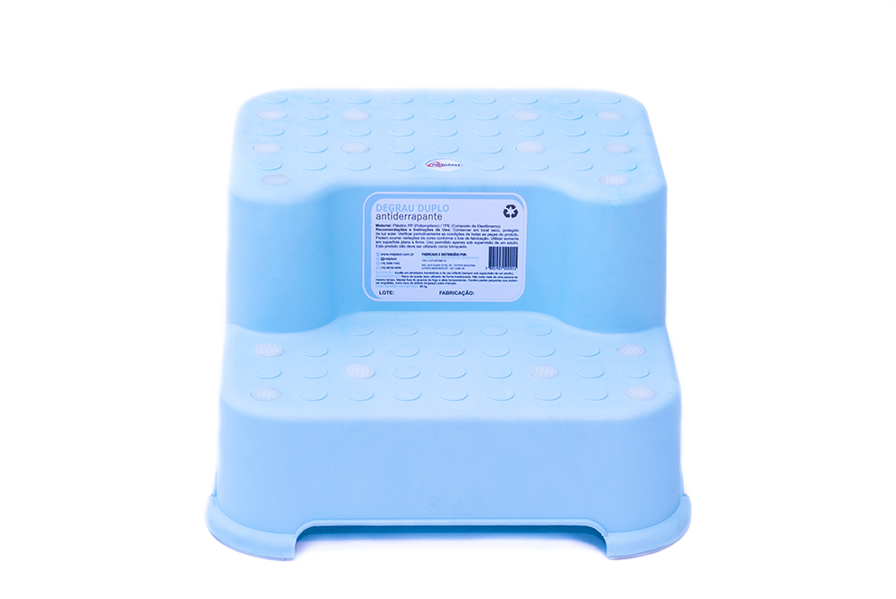 project-slider-image