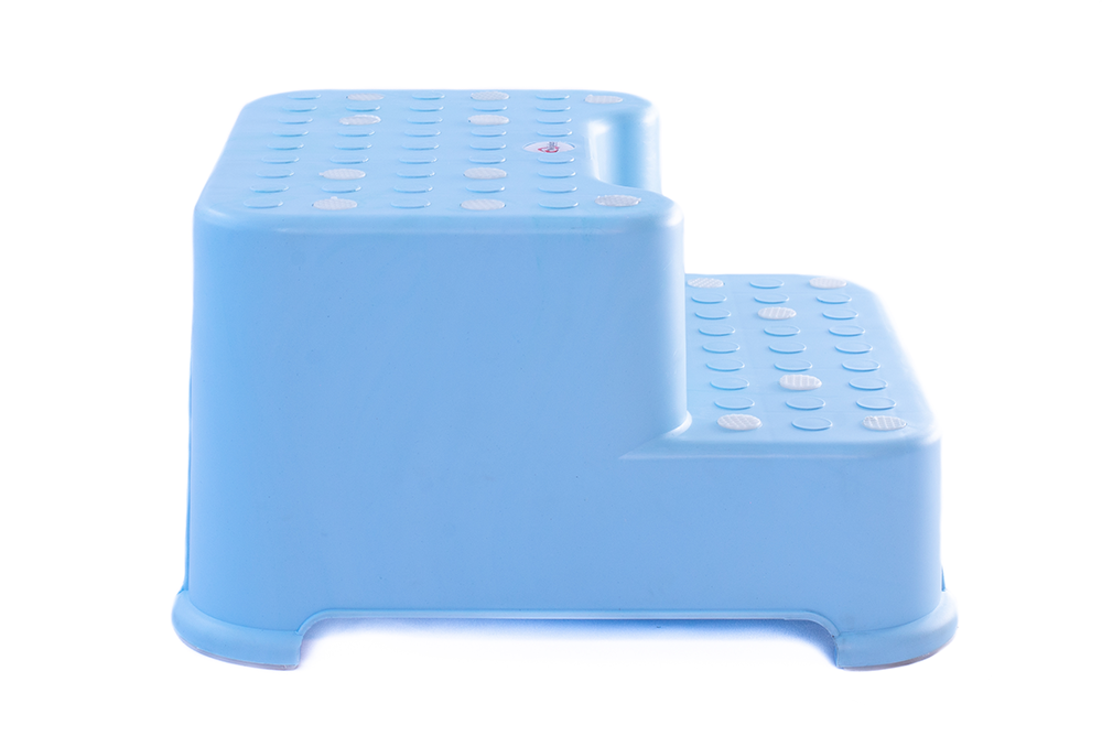 project-slider-image