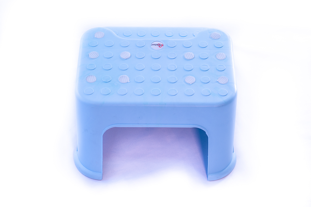 project-slider-image