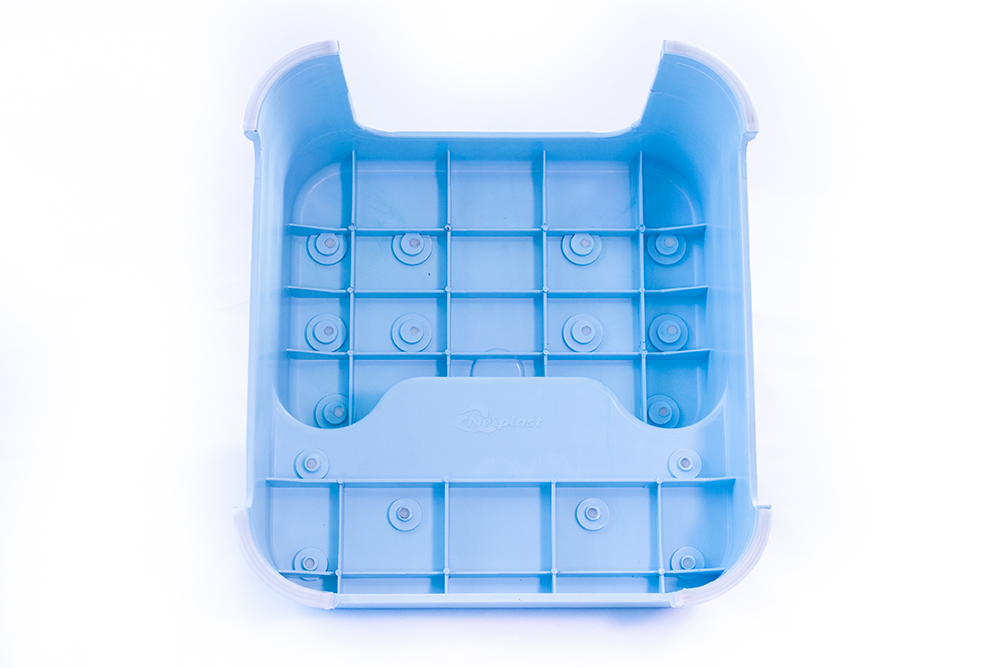 project-slider-image