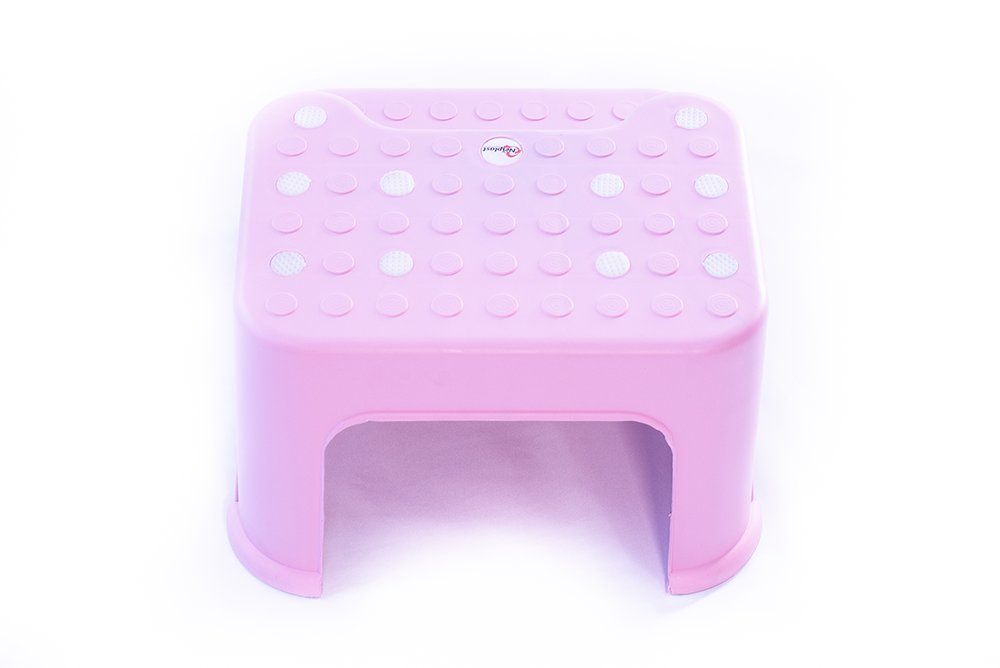 project-slider-image