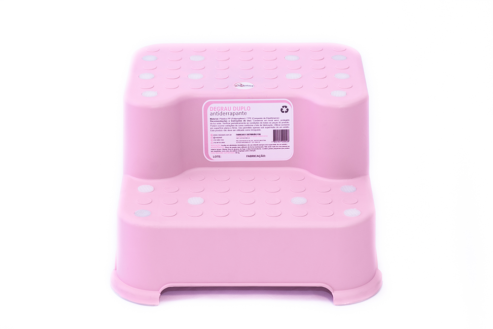 project-slider-image