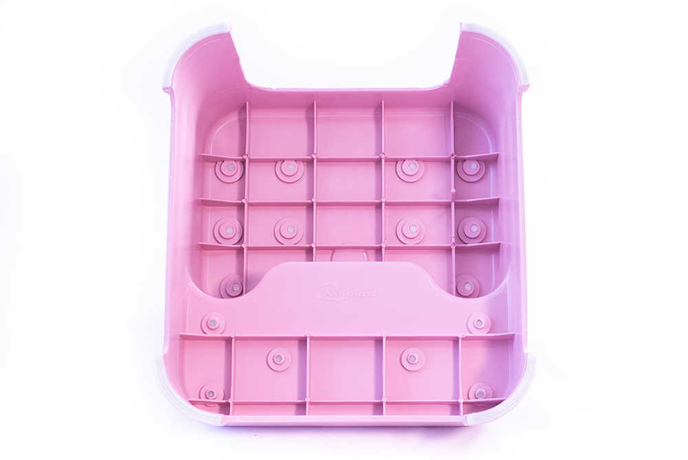 project-slider-image