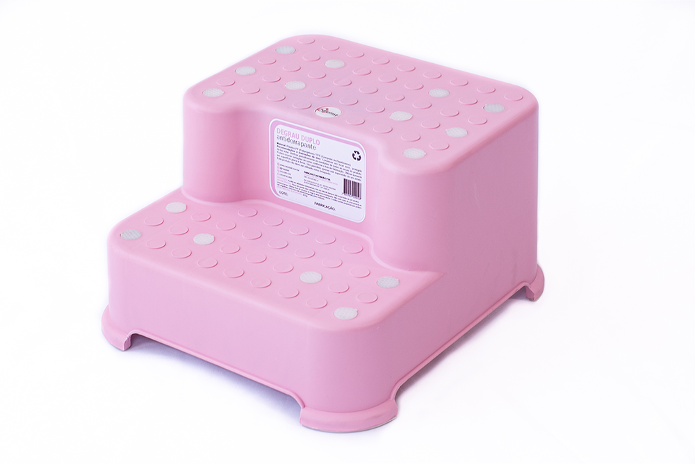 project-slider-image