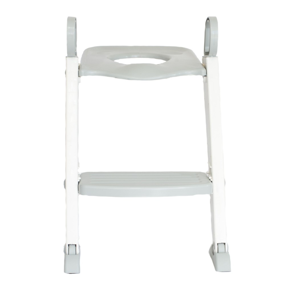 project-slider-image