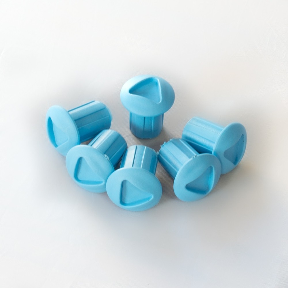 project-slider-image