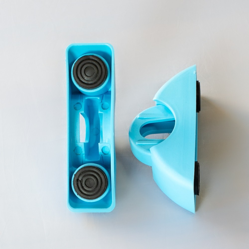 project-slider-image