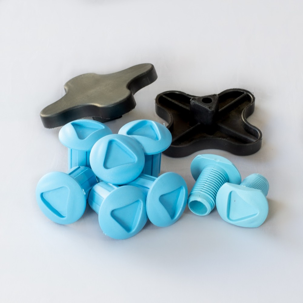 project-slider-image