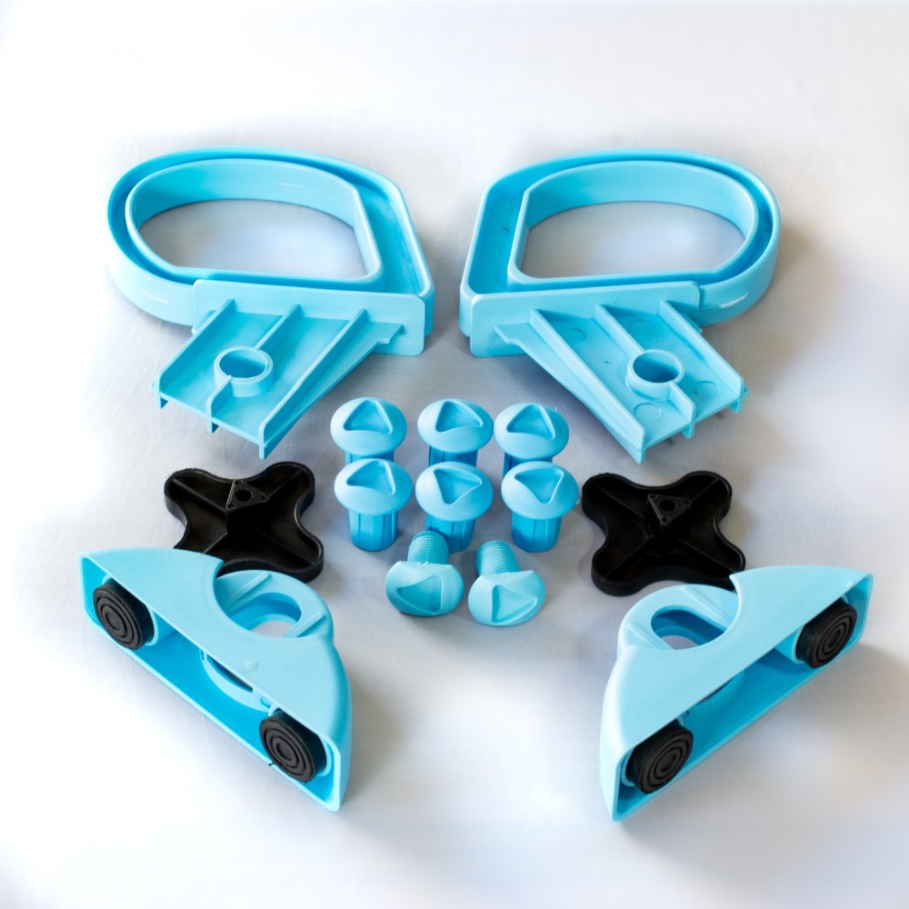 project-slider-image