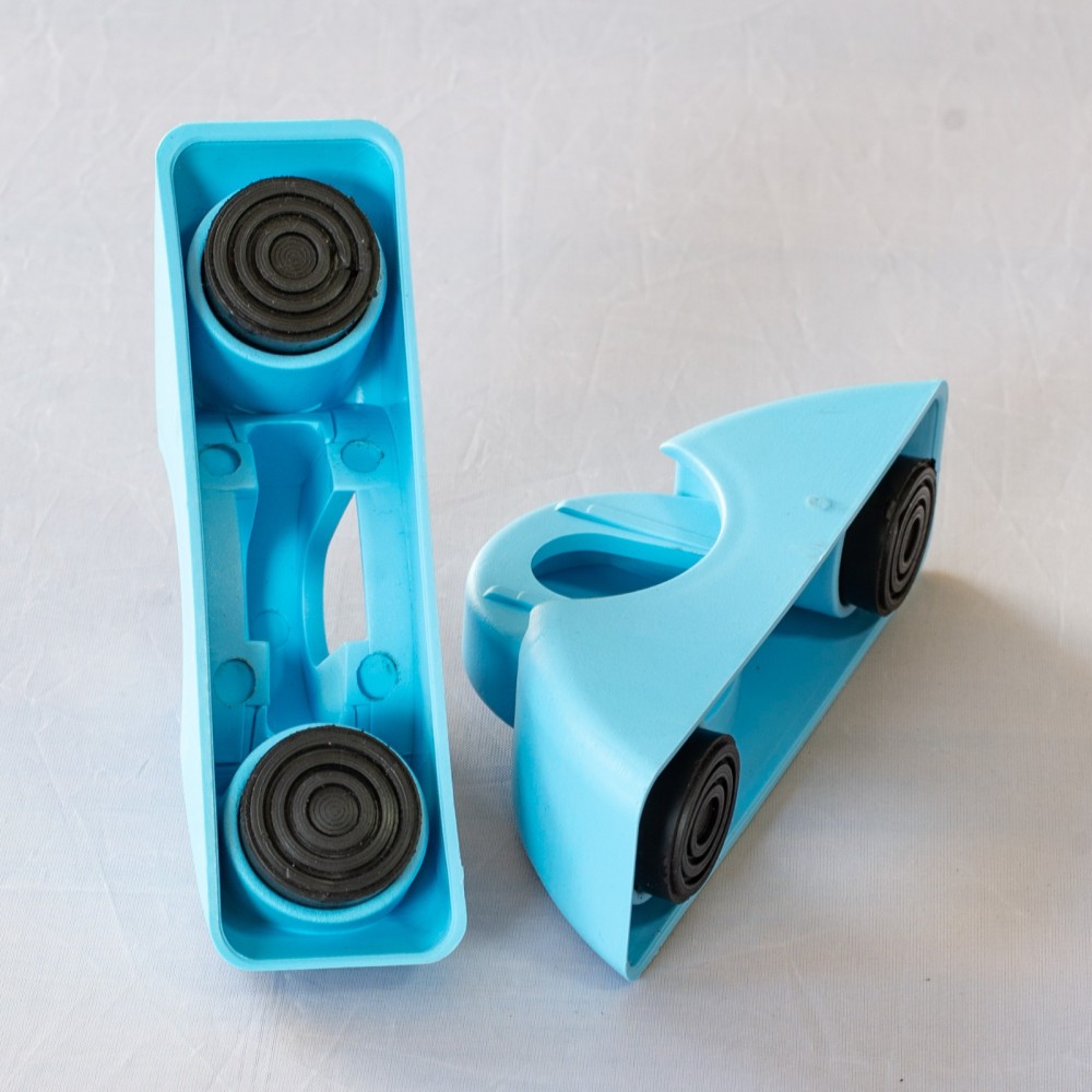 project-slider-image